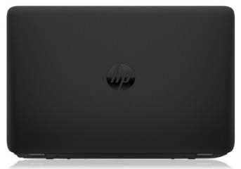 HP Elitebook 840 G1 (G2F76PA) Laptop (Core i5 3rd Gen/4 GB/500 GB/Windows 8 1)