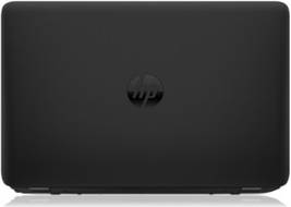 HP Elitebook 840 G1 (G2F76PA) Laptop (Core i5 3rd Gen/4 GB/500 GB/Windows 8 1)
