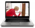 HP Elitebook 840 G1 (G2F76PA) Laptop (Core i5 3rd Gen/4 GB/500 GB/Windows 8 1)