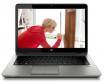 HP Elitebook 840 G1 (G2F76PA) Laptop (Core i5 3rd Gen/4 GB/500 GB/Windows 8 1)