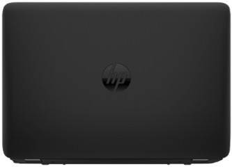 HP Elitebook 840 G1 (J5Q17UT) Ultrabook (Core i5 4th Gen/4 GB/180 GB SSD/Windows 7)