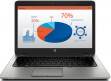 HP Elitebook 840 G1 (J5Q17UT) Ultrabook (Core i5 4th Gen/4 GB/180 GB SSD/Windows 7) Laptop