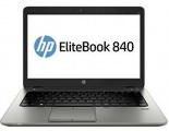 Compare HP Elitebook 840 G2 (Intel Core i5 5th Gen/8 GB//Windows 7 Professional)
