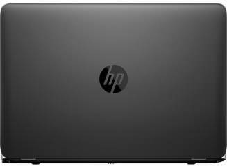 HP Elitebook 840 G2 (L3Z76UT) Laptop (Core i5 5th Gen/4 GB/128 GB SSD/Windows 7)