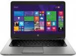 HP Elitebook 840 G2 (L3Z76UT) Laptop (Core i5 5th Gen/4 GB/128 GB SSD/Windows 7)