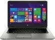 HP Elitebook 840 G2 (L3Z76UT) Laptop (Core i5 5th Gen/4 GB/128 GB SSD/Windows 7)