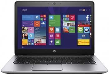 HP Elitebook 840 G2 (NOC56PA) Ultrabook (Core i5 5th Gen/4 GB/1 TB/Windows 8 1)