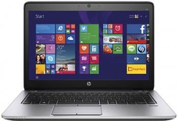 HP Elitebook 840 G2 (NOC56PA) Ultrabook (Core i5 5th Gen/4 GB/1 TB/Windows 8 1) Price