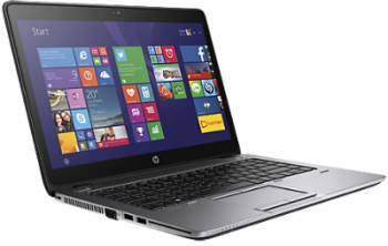HP Elitebook 840 G2 (NOC56PA) Ultrabook (Core i5 5th Gen/4 GB/1 TB/Windows 8 1)