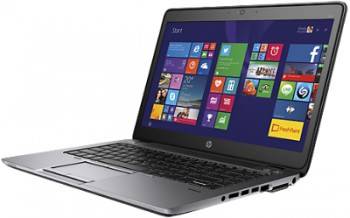 HP Elitebook 840 G2 (NOC56PA) Ultrabook (Core i5 5th Gen/4 GB/1 TB/Windows 8 1)