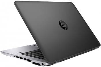 HP Elitebook 840 G2 (NOC56PA) Ultrabook (Core i5 5th Gen/4 GB/1 TB/Windows 8 1)