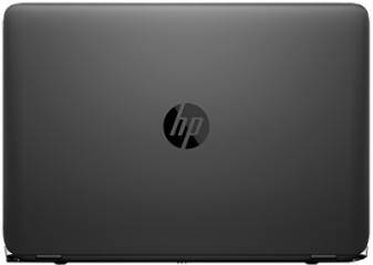 HP Elitebook 840 G2 (NOC56PA) Ultrabook (Core i5 5th Gen/4 GB/1 TB/Windows 8 1)