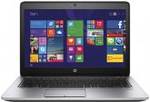 HP 840 G2 (NOC56PA) (Core i5 5th Gen/4 GB/1 TB/Windows 8.1 Pro)