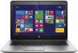 HP Elitebook 840 G2 (NOC56PA) Ultrabook (Core i5 5th Gen/4 GB/1 TB/Windows 8 1) Laptop
