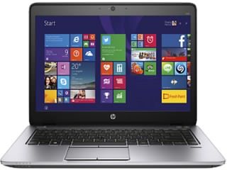 HP Elitebook 840 G2 (NOC56PA) Ultrabook (Core i5 5th Gen/4 GB/500 GB/Windows 8) Price