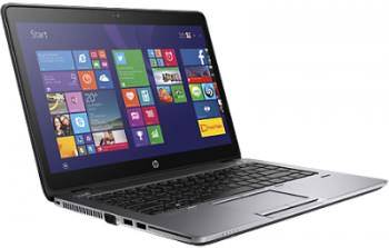 HP Elitebook 840 G2 (NOC56PA) Ultrabook (Core i5 5th Gen/4 GB/500 GB/Windows 8)