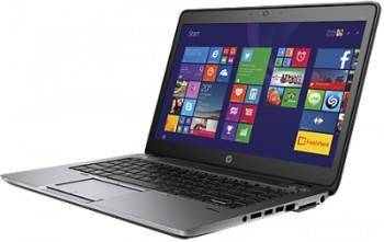 HP Elitebook 840 G2 (NOC56PA) Ultrabook (Core i5 5th Gen/4 GB/500 GB/Windows 8)