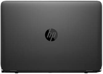 HP Elitebook 840 G2 (NOC56PA) Ultrabook (Core i5 5th Gen/4 GB/500 GB/Windows 8)