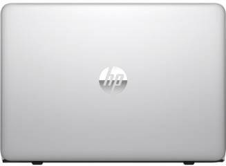 HP Elitebook 840 G3 (T6F45UT) Laptop (Core i5 6th Gen/8 GB/128 GB SSD/Windows 7)