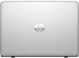 HP Elitebook 840 G3 (T6F45UT) Laptop (Core i5 6th Gen/8 GB/128 GB SSD/Windows 7)