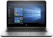 HP 840 G3 (T6F45UT)