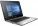 HP Elitebook 840 G3 (T6F45UT) Laptop (Core i5 6th Gen/8 GB/128 GB SSD/Windows 7)