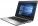HP Elitebook 840 G3 (T6F45UT) Laptop (Core i5 6th Gen/8 GB/128 GB SSD/Windows 7)