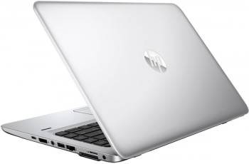 HP Elitebook 840 G3 (T6F47UT)  Laptop (Core i5 6th Gen/8 GB/500 GB/Windows 7)