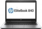Compare HP Elitebook 840 G3 (Intel Core i5 6th Gen/8 GB/500 GB/Windows 7 Professional)