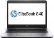HP Elitebook 840 G3 (T6F47UT)  Laptop (Core i5 6th Gen/8 GB/500 GB/Windows 7) price in India