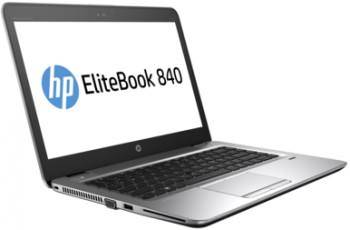 HP Elitebook 840 G3 (T6F48UT) Laptop (Core i5 6th Gen/8 GB/256 GB SSD/Windows 10)