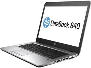 HP Elitebook 840 G3 (T6F48UT) Laptop (Core i5 6th Gen/8 GB/256 GB SSD/Windows 10)