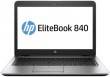 HP 840 G3 (T6F48UT)