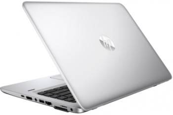HP Elitebook 840 G3 (V1H24UT) Laptop (Core i5 6th Gen/8 GB/512 GB SSD/Windows 7)