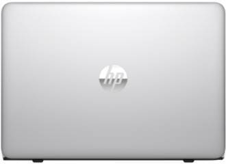 HP Elitebook 840 G3 (V1H24UT) Laptop (Core i5 6th Gen/8 GB/512 GB SSD/Windows 7)
