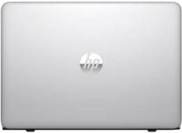 HP Elitebook 840 G3 (V1H24UT) Laptop (Core i5 6th Gen/8 GB/512 GB SSD/Windows 7)