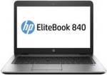 HP 840 G3 (V1H24UT) (Core i5 6th Gen/8 GB/512 GB SSD/Windows 7 Pro)