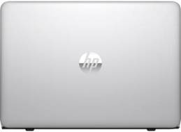HP Elitebook 840 G3 (W8H20PA) Laptop (Core i5 6th Gen/4 GB/256 GB SSD/Windows 7)
