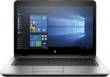 HP Elitebook 840 G3 (W8H20PA) Laptop (Core i5 6th Gen/4 GB/256 GB SSD/Windows 7) price in India
