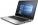 HP Elitebook 840 G3 (W8H20PA) Laptop (Core i5 6th Gen/4 GB/256 GB SSD/Windows 7)