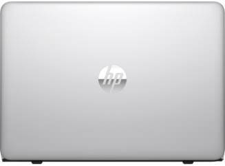 HP Elitebook 840 G3 (W8H21PA) Laptop (Core i7 6th Gen/8 GB/256 GB SSD/Windows 10)