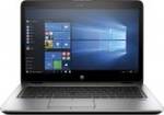 HP Elitebook 840 G3 (W8H21PA) Laptop (Core i7 6th Gen/8 GB/256 GB SSD/Windows 10)