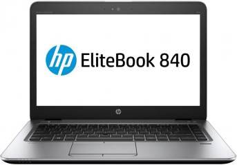 HP Elitebook 840 G3 (Z2B08UT) Laptop (Core i5 6th Gen/8 GB/360 GB SSD/Windows 7)