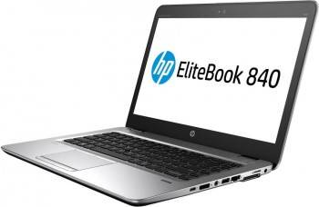 HP Elitebook 840 G3 (Z2B08UT) Laptop (Core i5 6th Gen/8 GB/360 GB SSD/Windows 7)