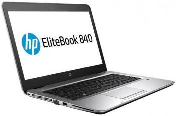 HP Elitebook 840 G3 (Z2B08UT) Laptop (Core i5 6th Gen/8 GB/360 GB SSD/Windows 7)