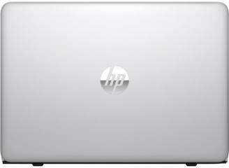 HP Elitebook 840 G3 (Z2B08UT) Laptop (Core i5 6th Gen/8 GB/360 GB SSD/Windows 7)