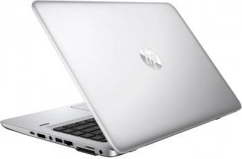 HP Elitebook 840 G3 (Z2B08UT) Laptop (Core i5 6th Gen/8 GB/360 GB SSD/Windows 7)