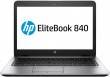 HP 840 G3 (Z2B08UT)