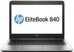 HP Elitebook 840 G4 (1GE41UT) Laptop (Core i5 7th Gen/8 GB/256 GB SSD/Windows 10)