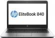 HP Elitebook 840 G4 (1GE41UT) Laptop (Core i5 7th Gen/8 GB/256 GB SSD/Windows 10)